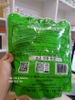 Nấm Linh Chi Kana Nongsan Hàn Quốc Túi 1 kg (Lá to)
