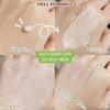 Kem chống nắng cho da dầu mụn, nhạy cảm Céll Fùsion C Advanced Clear Sunscreen 100 SPF 50+PA++++