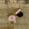 Phấn nước YSL Glow Pact Cushion Limited Edition Vỏ Hồng - Màu B20