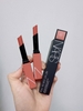 Son Thỏi Lì Mịn Nars Powermatte Lipstick 116 Start Me Up Màu Cam Gạch