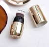 Cọ Tán Kem Nền The History Of Whoo Cheongidan Radiant Essence Cuishion Pouch