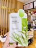 Mặt Nạ Dưỡng Da Mediheal Essential Mask