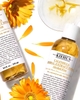 Nước hoa hồng hoa cúc làm dịu, phục hồi, thu nhỏ lỗ chân lông K.iehl’s Calendula Herbal Extract Toner 250ml