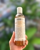 Nước hoa hồng hoa cúc làm dịu, phục hồi, thu nhỏ lỗ chân lông K.iehl’s Calendula Herbal Extract Toner 250ml
