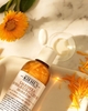 Nước hoa hồng hoa cúc làm dịu, phục hồi, thu nhỏ lỗ chân lông K.iehl’s Calendula Herbal Extract Toner 250ml