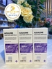 Tinh Chất Dưỡng Ẩm, Làm Khoẻ Da, Phục Hồi Mẩn Đỏ, Làm Dịu, Sante Azulene Soother Ampoule