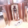 Serum tế bào gốc Eldas Aura.