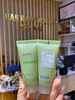 Tẩy Tế Bào Chết Chiết Xuất Rau Má Dr.Pepti Centella Turnover Soft Peeling Gel 30ml