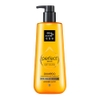 Dầu gội xả cho mọi loại tóc bị khô và hư tổn rụng nhiều MISE EN SCENE Perfect Serum 680ml*2
