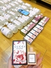 Nước hoa Gucci mini (cam kết chính hãng)