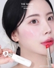 Son Dưỡng Ẩm Có Màu Chống Nhăn Môi The Whoo Essential Lip Glow Balm 13g