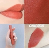 Son 3CE Velvet Lip Tint