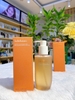 Sữa rửa mặt dịu nhẹ làm sạch sâu Sulwhasoo Gentle Cleansing Foam 50ml