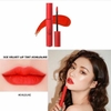 Son 3CE Velvet Lip Tint