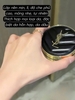 Phấn Nước Yves Saint Laurent Y.S.L Le Cushion Encre De Peau Matte Cushion Foundation-Tone 10 Trắng Hồng