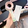 Máy sấy tóc Leafless hair drier