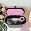 Máy sấy tóc Leafless hair drier