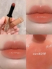 Son dưỡng có màu Nars AfterGlow Sensual Shine Lipstick màu 218 High Gear - cam ánh đỏ