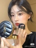 Phấn Nước Yves Saint Laurent Y.S.L Le Cushion Encre De Peau Matte Cushion Foundation-Tone 10 Trắng Hồng