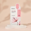 Mặt Nạ Dưỡng Da Mediheal Essential Mask