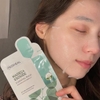 Mặt Nạ Dưỡng Da Mediheal Essential Mask