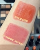 Son dưỡng có màu Nars AfterGlow Sensual Shine Lipstick màu 218 High Gear - cam ánh đỏ