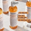 Nước hoa hồng hoa cúc làm dịu, phục hồi, thu nhỏ lỗ chân lông K.iehl’s Calendula Herbal Extract Toner 250ml