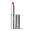 Son thỏi lì M.A.C Locked Kiss 24h Lipstick- 67 Meticulous Màu Cam Hồng Sữa