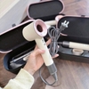 Máy sấy tóc Leafless hair drier
