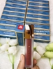 Son kem lì Black rouge alr fit velvet tint 4,5g