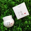 Kem dưỡng trắng da Missha Misa Yu Ryeo Whitening Cream.