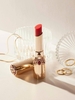 Bộ son Ohui The First Geniture Lipstick & Lipbalm Dou Special Set - Son lì & Dưỡng môi Màu Đỏ, Phấn mắt 9 màu - Bộ trang điểm cao cấp, làm đẹp hoàn hảo.