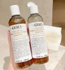 Nước hoa hồng hoa cúc làm dịu, phục hồi, thu nhỏ lỗ chân lông K.iehl’s Calendula Herbal Extract Toner 250ml