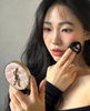 Phấn nước YSL Glow Pact Cushion Limited Edition Vỏ Hồng - Màu B20
