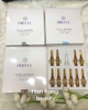 Tế bào gốc làm trắng và nâng cơ BQ CELL Re Cell Cure Ampoule.