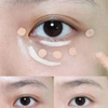 Thanh che khuyết điểm The Saem Cover Perfection Tip Concealer SPF28/PA++ 