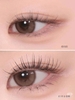 Chuốt mi Kill Lash Superproof Mascara Clio