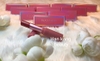 Son Thỏi Siêu Mịn, Siêu Lì Black Rouge Rose Velvet Lipstick