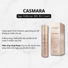 Kem Dưỡng ẩm, phục hồi ,chống lão hóa và bảo vệ da chuyên sâu Casmara Age Defense Cream 360 50ml