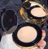 Phấn nước YSL Glow Pact Cushion Limited Edition Vỏ Hồng - Màu B20