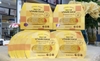 Mặt Nạ Banobagi Stem Cell Vitamin Mask (có hóa đơn VAT)