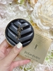 Phấn Nước Yves Saint Laurent Y.S.L Le Cushion Encre De Peau Matte Cushion Foundation-Tone 10 Trắng Hồng