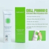 Kem chống nắng cho da dầu mụn, nhạy cảm Céll Fùsion C Advanced Clear Sunscreen 100 SPF 50+PA++++