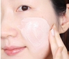 Kem chống nắng cho da dầu mụn, nhạy cảm Céll Fùsion C Advanced Clear Sunscreen 100 SPF 50+PA++++