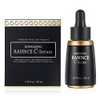 Serum trị nám tàn nhang Dongsung Rannce Serum 45ml (có hóa đơn VAT)