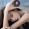 Phấn Nước Yves Saint Laurent Y.S.L Le Cushion Encre De Peau Matte Cushion Foundation-Tone 10 Trắng Hồng