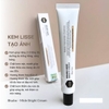 Kem dưỡng trắng khỏe da nâng tone Lisse Cream