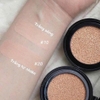 Phấn Nước Yves Saint Laurent Y.S.L Le Cushion Encre De Peau Matte Cushion Foundation-Tone 10 Trắng Hồng
