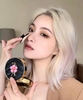 Phấn Nước Yves Saint Laurent Y.S.L Le Cushion Encre De Peau Matte Cushion Foundation-Tone 10 Trắng Hồng