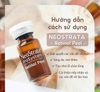 Tinh Chất Peel da, tái tạo da, giảm nếp nhăn sạm da NeoStrata ProSystem Retinol 1,5 ml